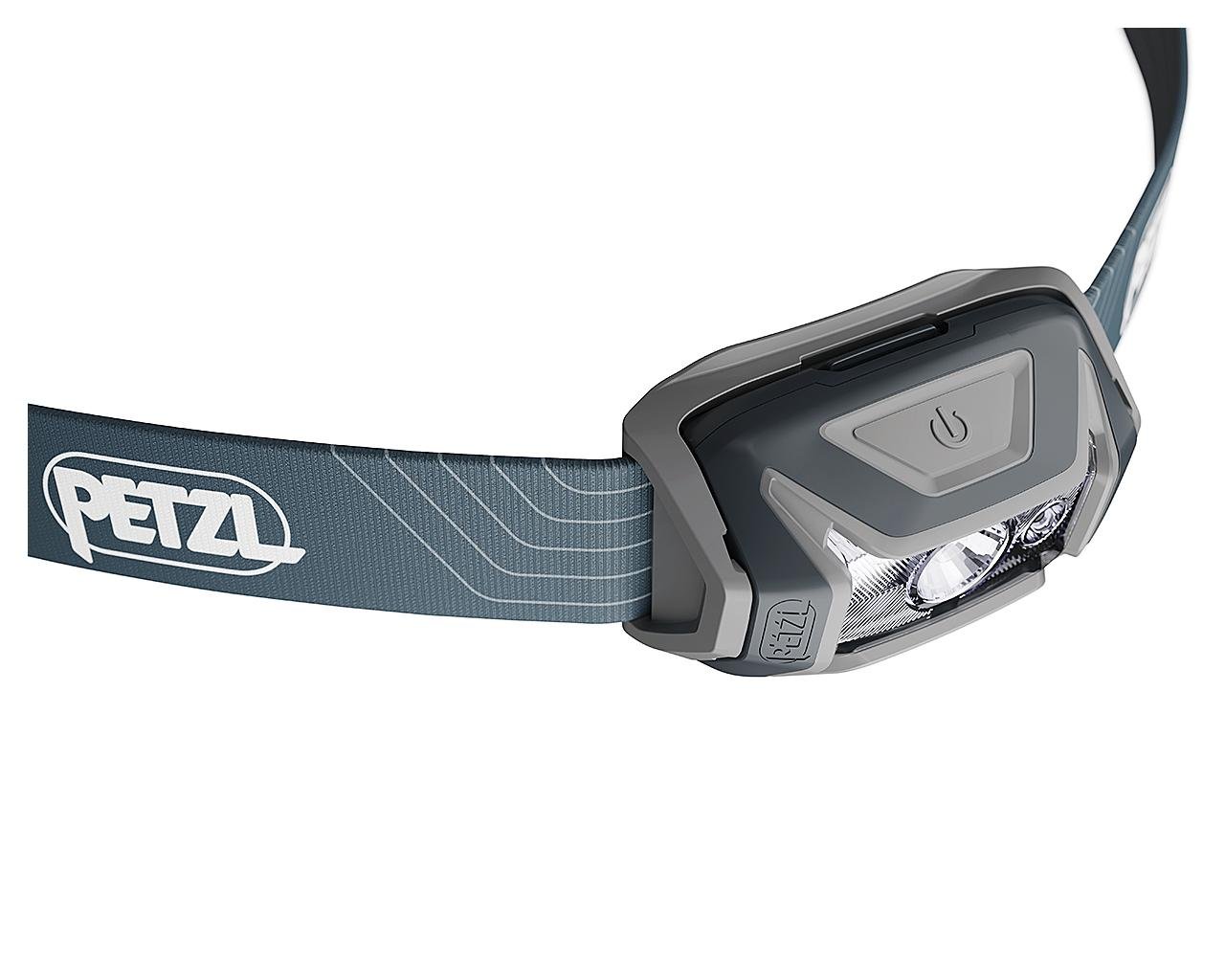 fakos-kefalis-tikka-grey-2h4dt582