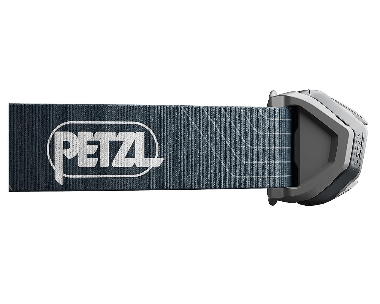 fakos-kefalis-tikka-grey-2jsxjvwd