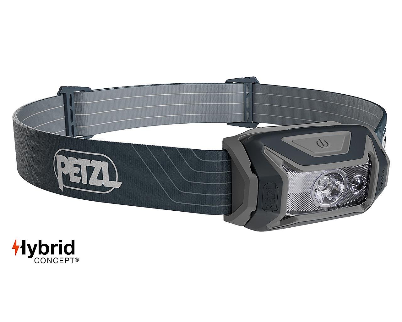 fakos-kefalis-tikka-grey-2qs84jru