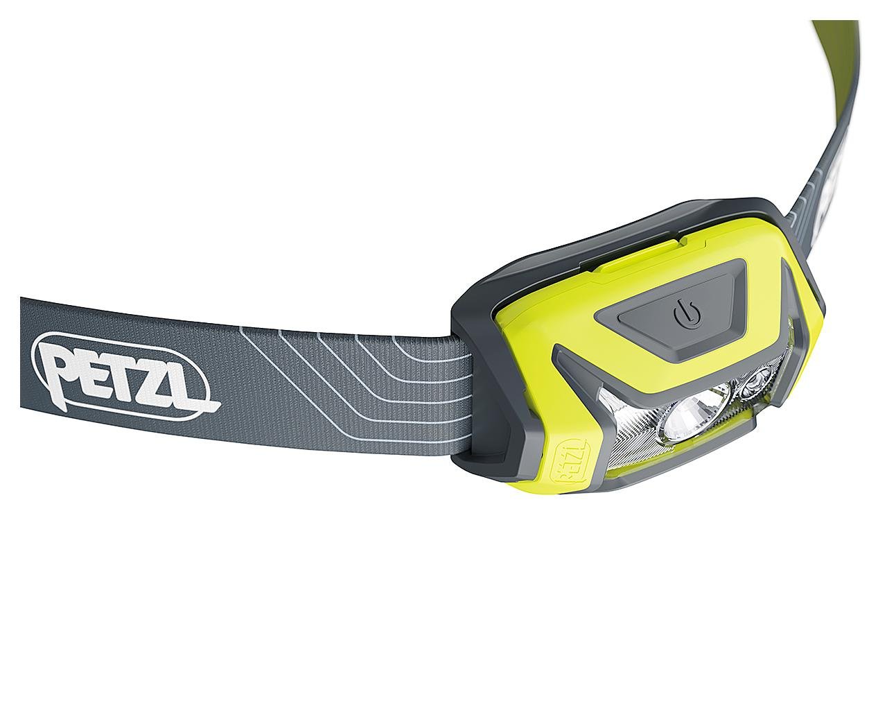 fakos-kefalis-tikka-yellow-2evd9svg