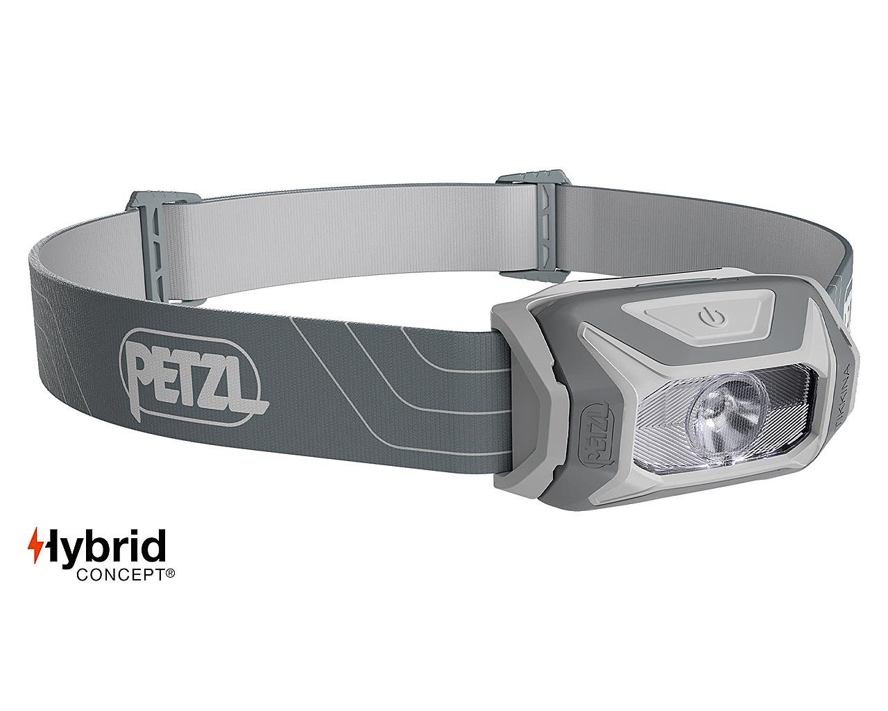 fakos-kefalis-tikkina-grey-2et797cw