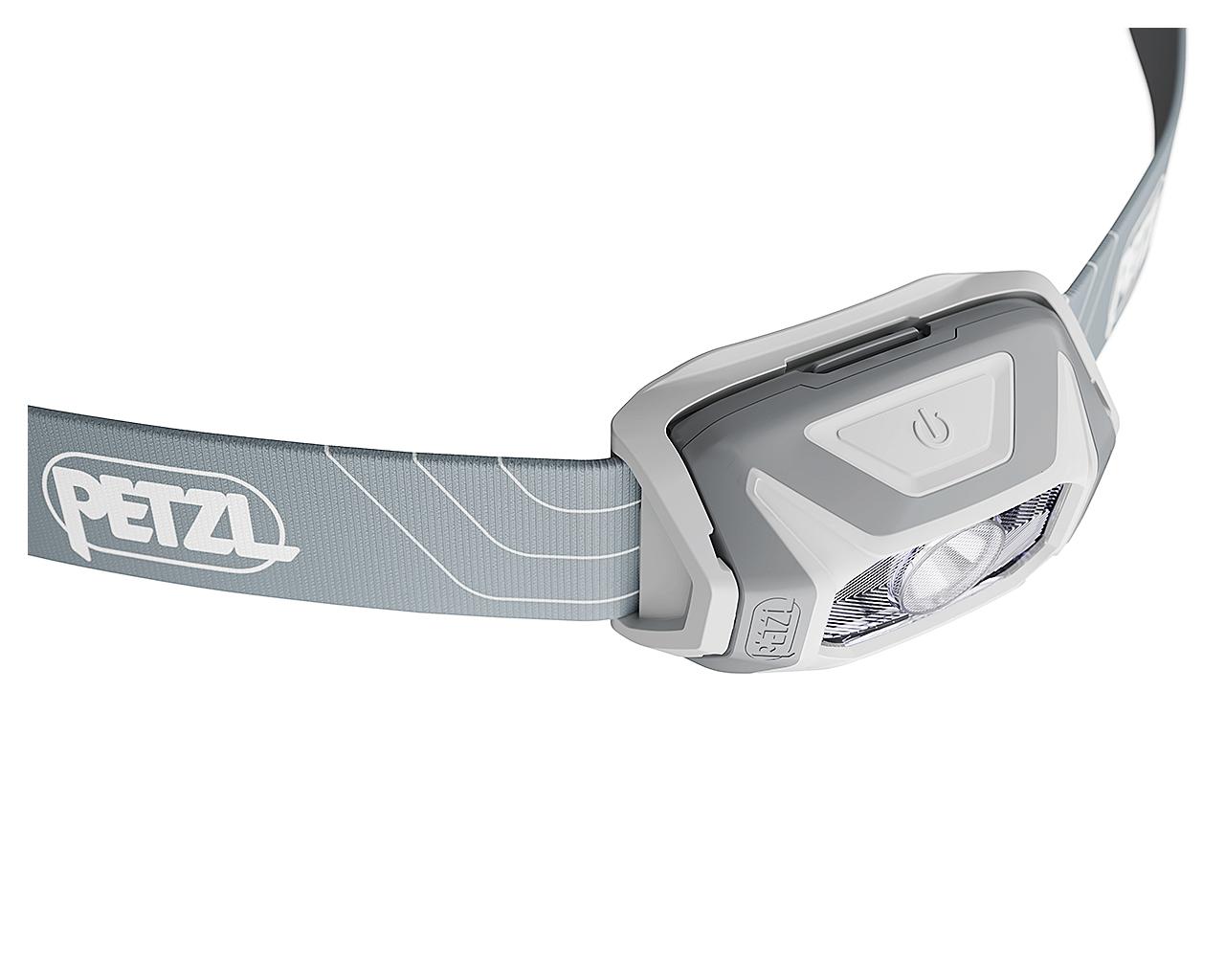 fakos-kefalis-tikkina-grey-2hgw94t3