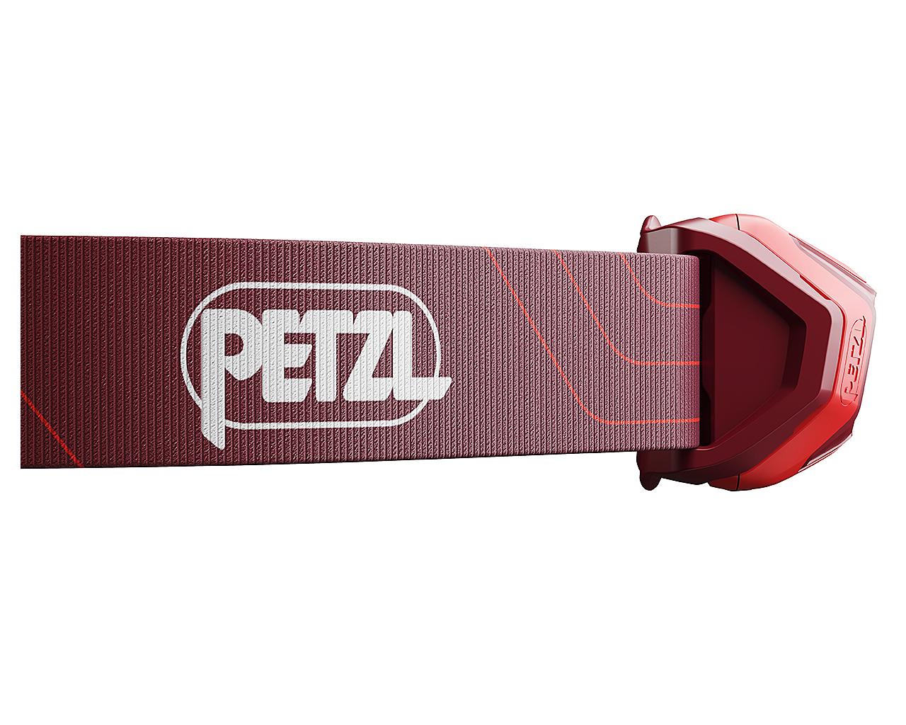 fakos-kefalis-tikkina-red-2ezk6g6u