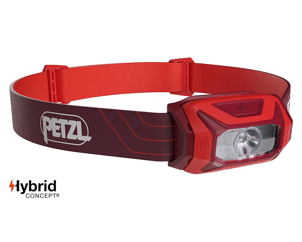 fakos-kefalis-tikkina-red-2pygk3pk