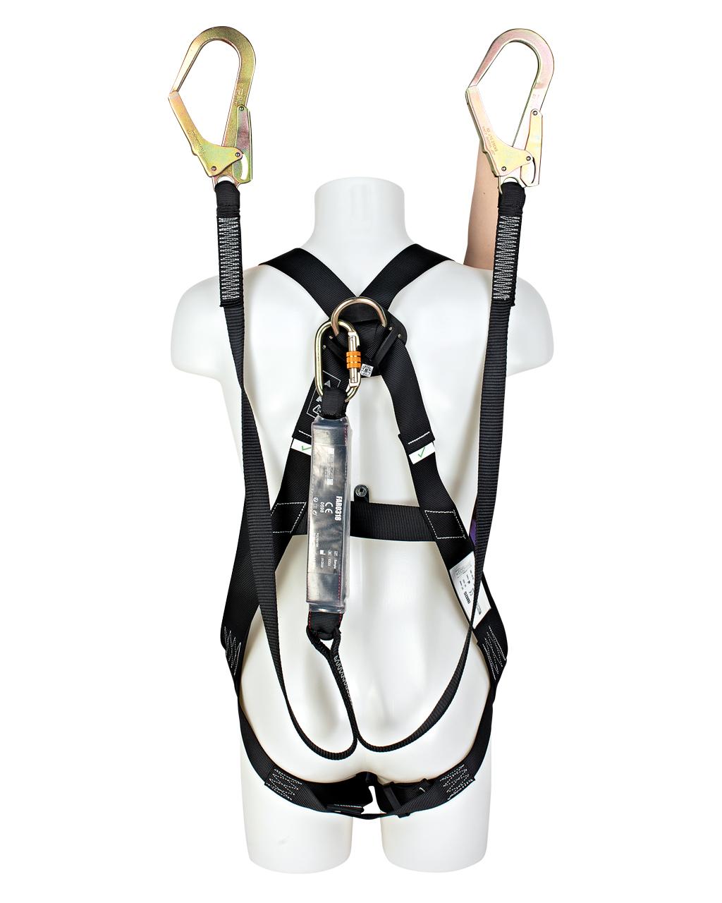 fall-arrest-double-kit-far1129-yg6d3qke_284