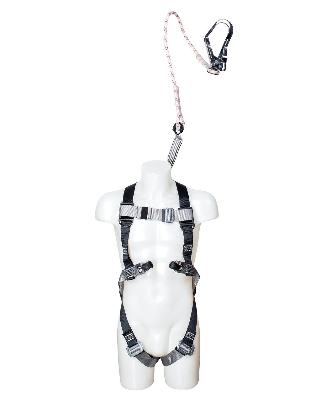 fall-arrest-single-kit-far1131-26kvlhpq