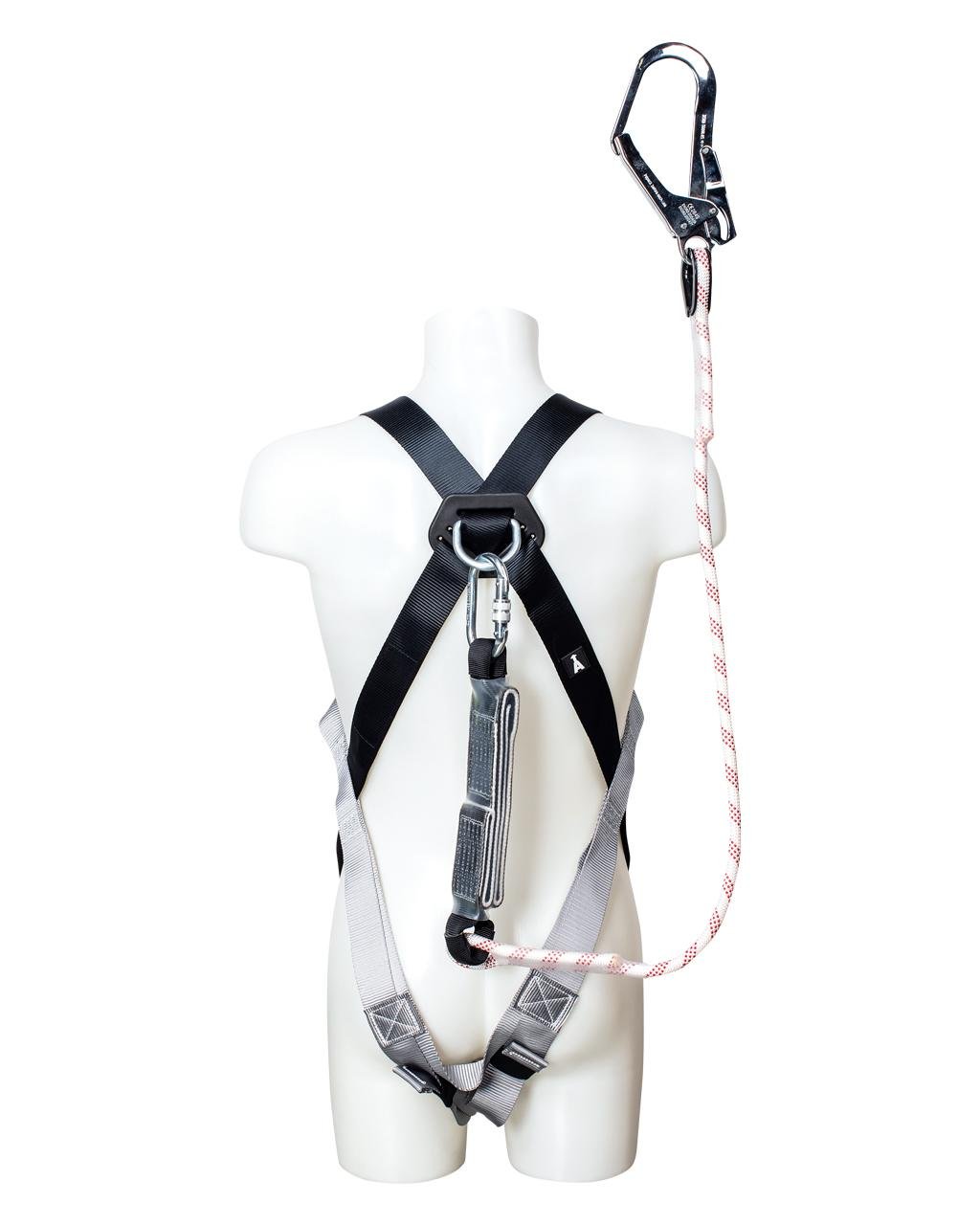 fall-arrest-single-kit-far1131-2a5zezkt