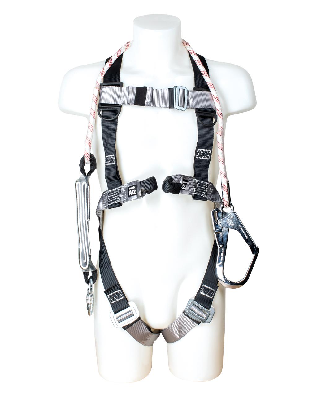 fall-arrest-single-kit-far1131-2b7ct689