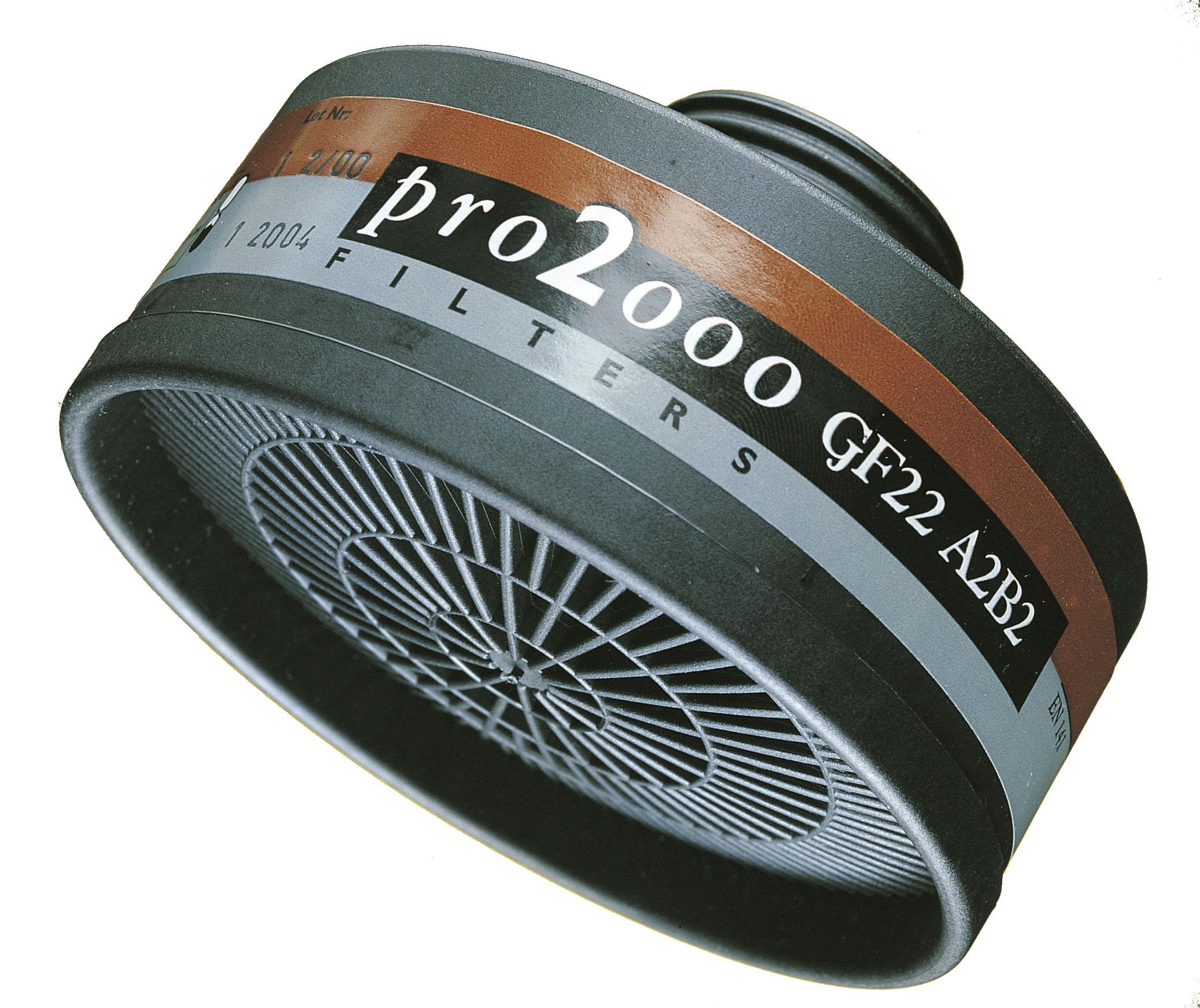 filtro-a2b2-3m-dt-4005e-gf22-pro2000-organikon-aerion-atmon-oloklirou-y2pahq5c