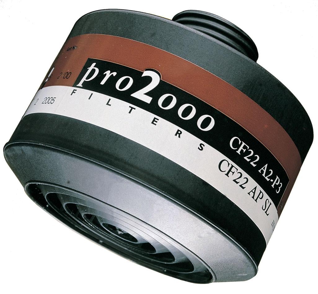 filtro-a2p3-3m-dt-4031e-cf-22-pro2000-sunduasmou-oloklirou-y3tdmw3r