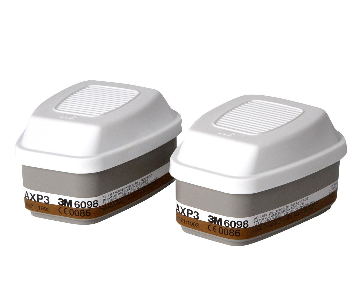 filtro-axp3-nr-6098-3m-filters-6000-series-gia-maska-oloklirou-prosopou-y7slp5vc