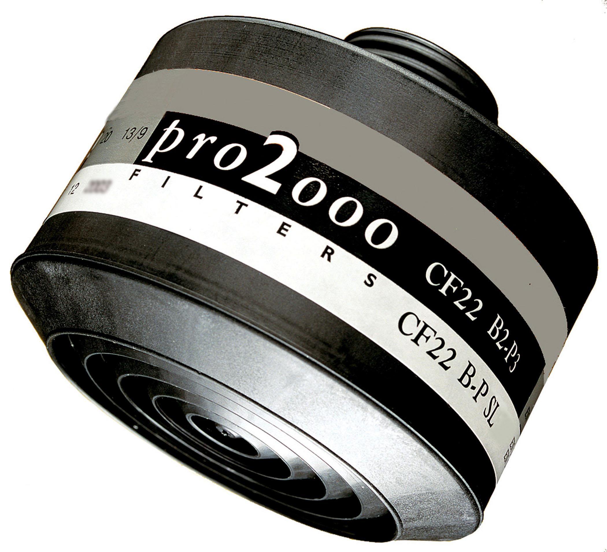 filtro-b2p3-3m-dt-4032e-cf22-pro2000-sunduasmou-kapnon-oloklirou-y235hoc2