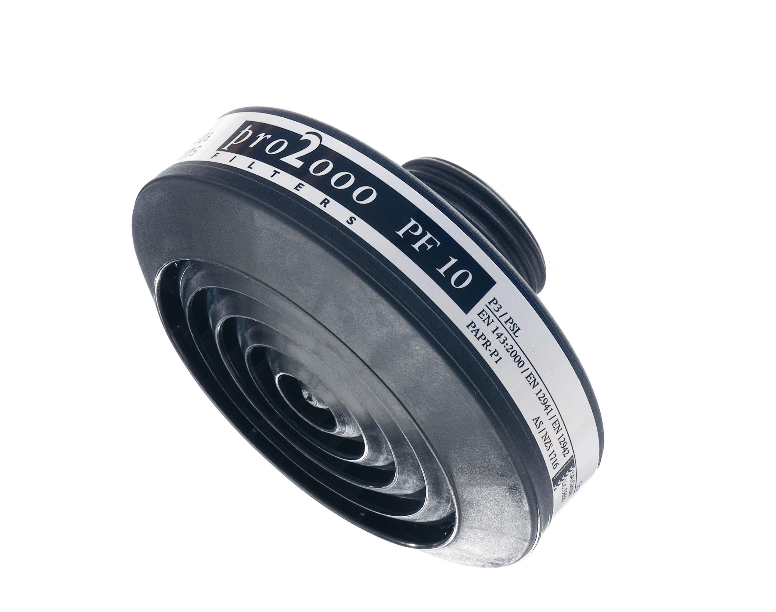 filtro-r3-r-3m-dt-1135e-pf10-pro2000-somatidion-oloklirou-y2ulnhv5