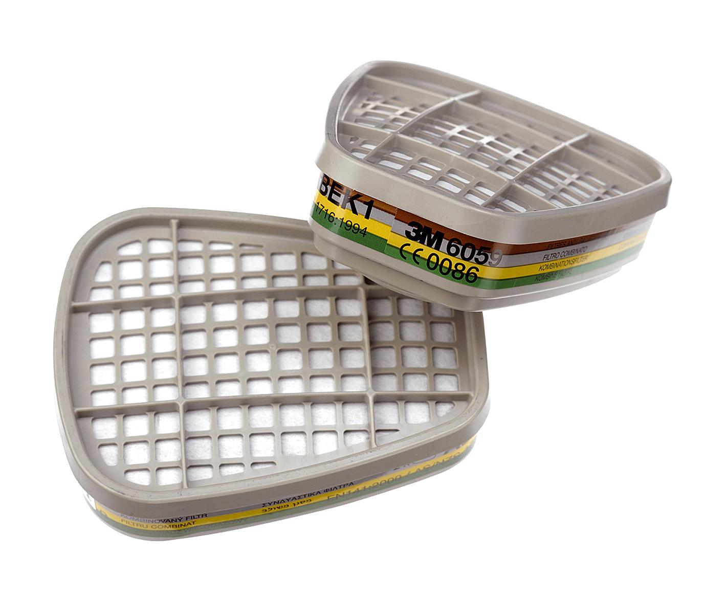 filtro-sunduasmou-abek1-6059-3m-filters-6000-series-y89j37vk