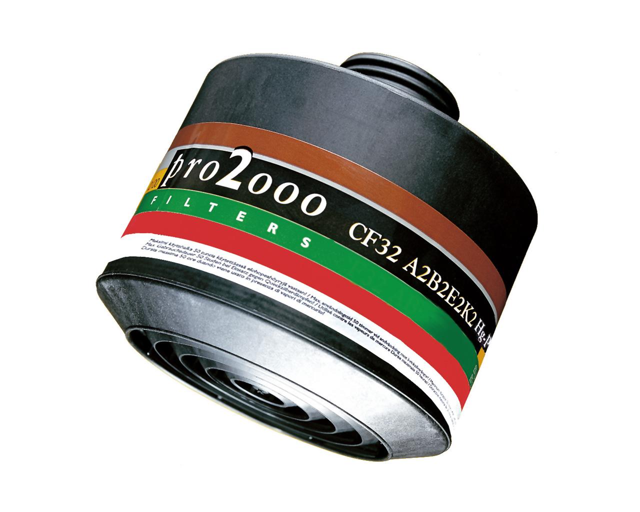 filtro-sunduasmou-abek2hgp3-3m-dt4046e-cf32-pro2000-y2antjq4