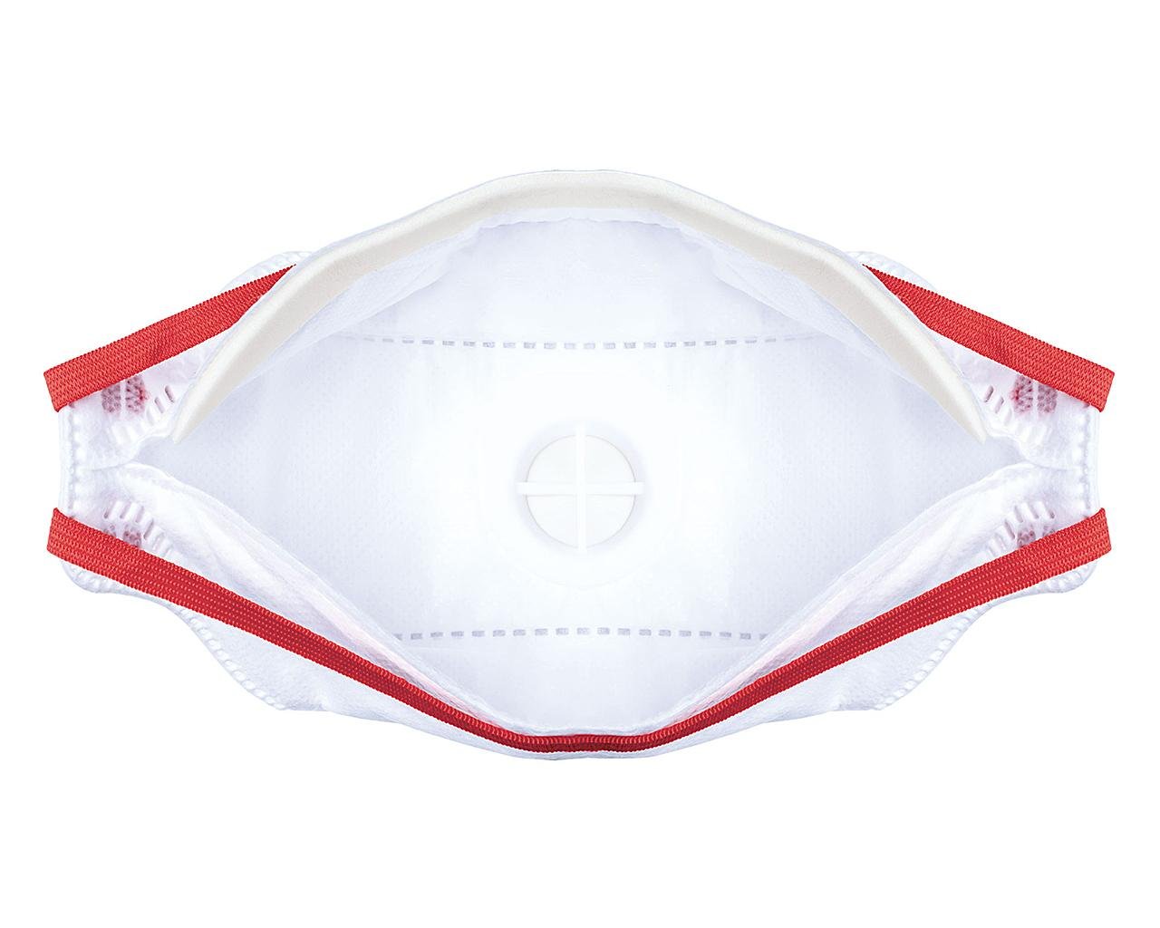 filtromaska-239v-ffp3-nr-d-neolution-plus-me-balbida-anadiploumeni-rtblm44