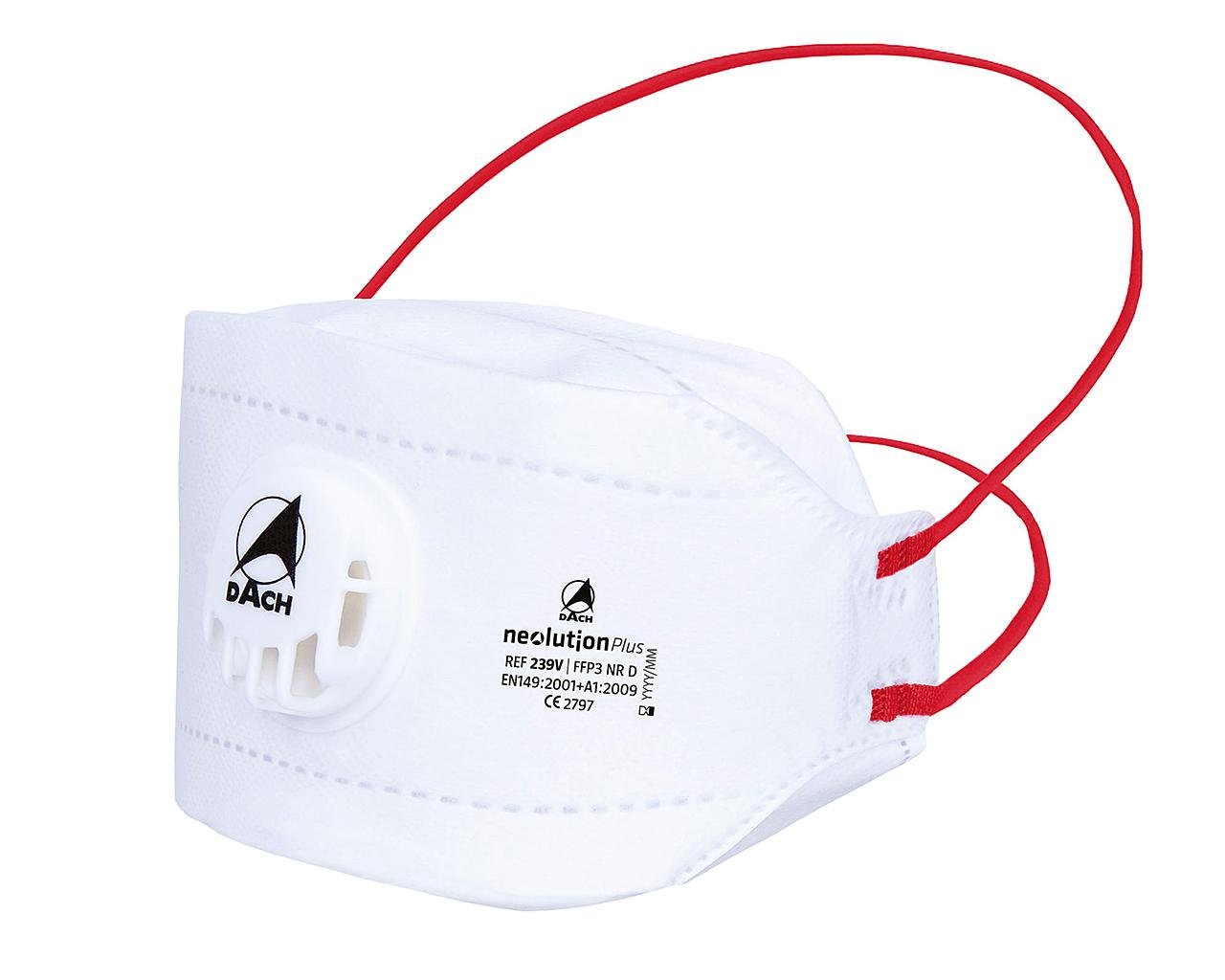 filtromaska-239v-ffp3-nr-d-neolution-plus-me-balbida-anadiploumeni-szquud5