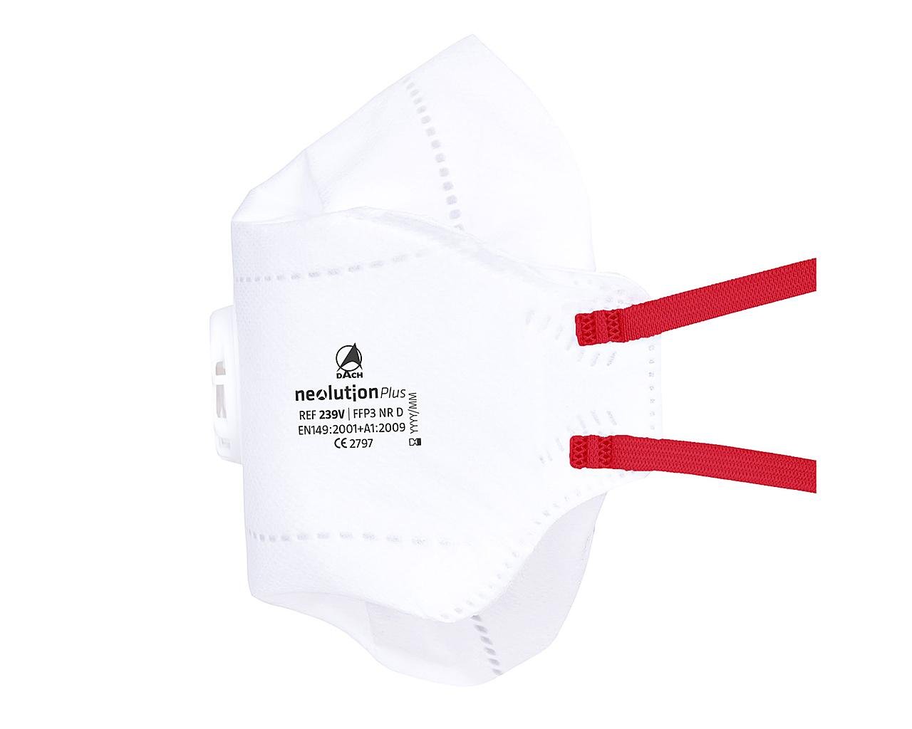 filtromaska-239v-ffp3-nr-d-neolution-plus-me-balbida-anadiploumeni-vgfor9s