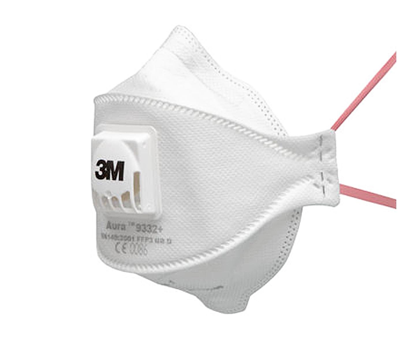 filtromaska-9332-ffp3-nr-d-me-balbida-3m-aura-9300-series-flat-fold-yawucy57