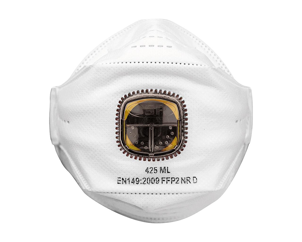 filtromaska-springfit-425ml-ffp2-v-typhoon-valve-10-kouti-y8qz9c5f