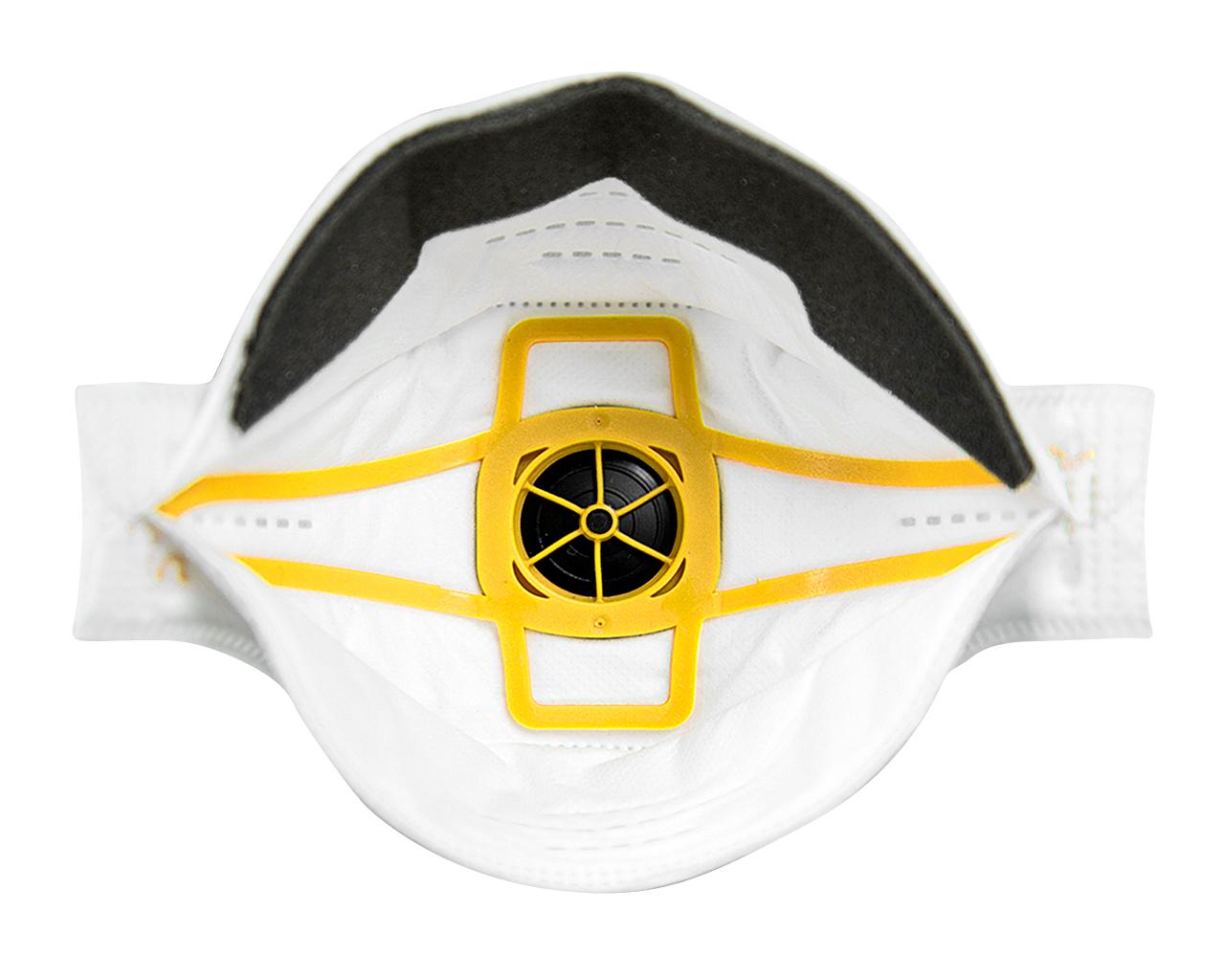 filtromaska-springfit-425ml-ffp2-v-typhoon-valve-pc-retail-s6barwc