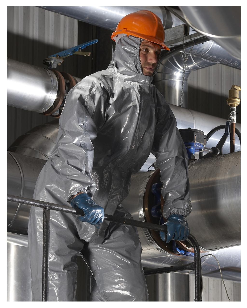 forma-braduflegis-mias-chrisis-pyrolon-crfr-me-koukoula-svjhdzx