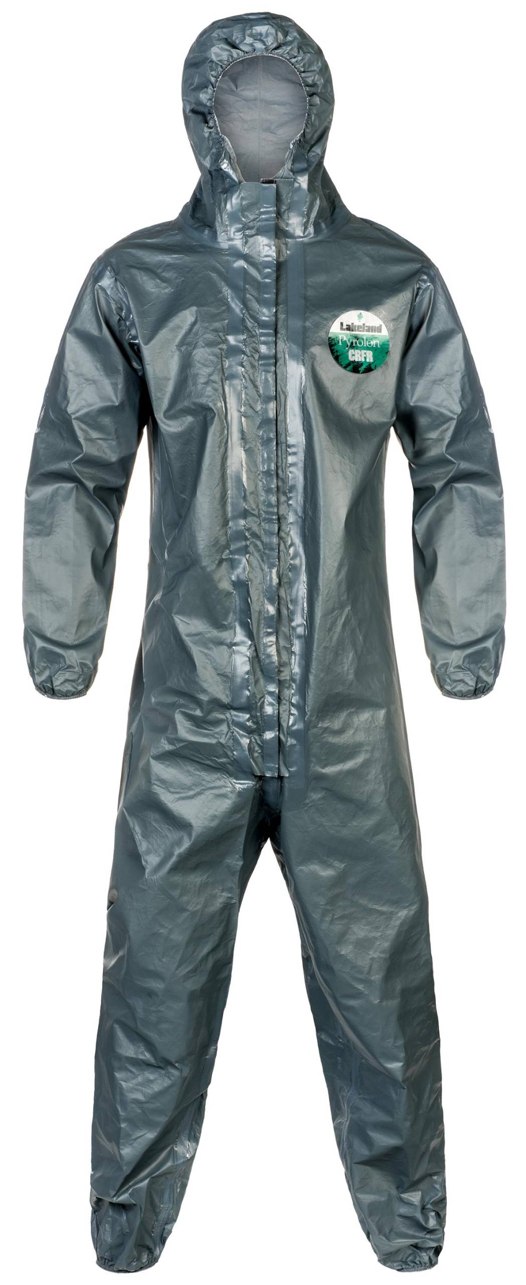 forma-braduflegis-mias-chrisis-pyrolon-crfr-me-koukoula-y25myqfy