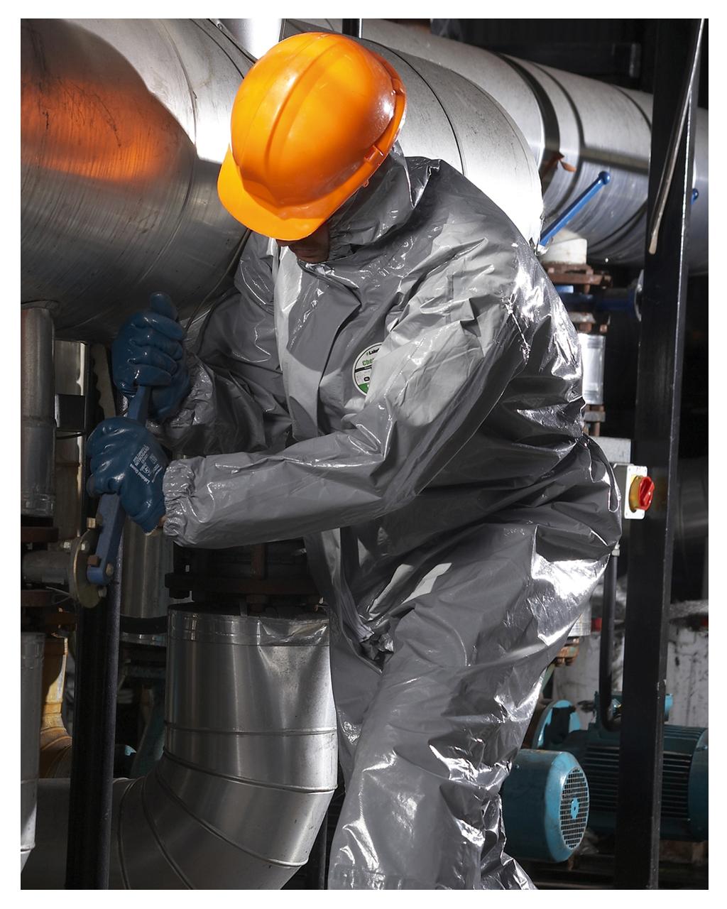 forma-braduflegis-mias-chrisis-pyrolon-crfr-me-koukoula-y3lmpx4t