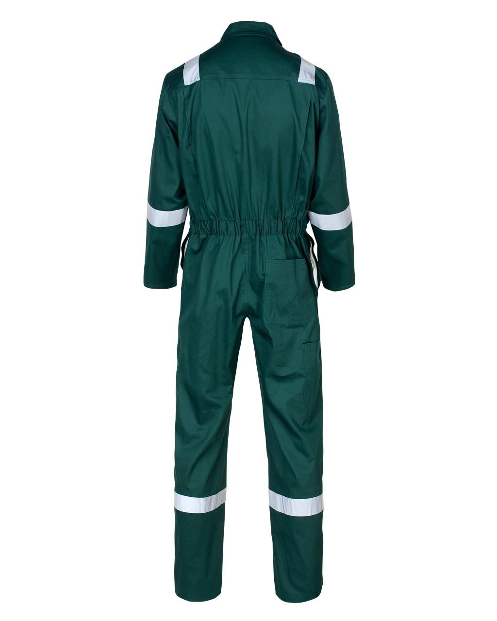 forma-steppe-reflect-prasino-254yhngk-prasino