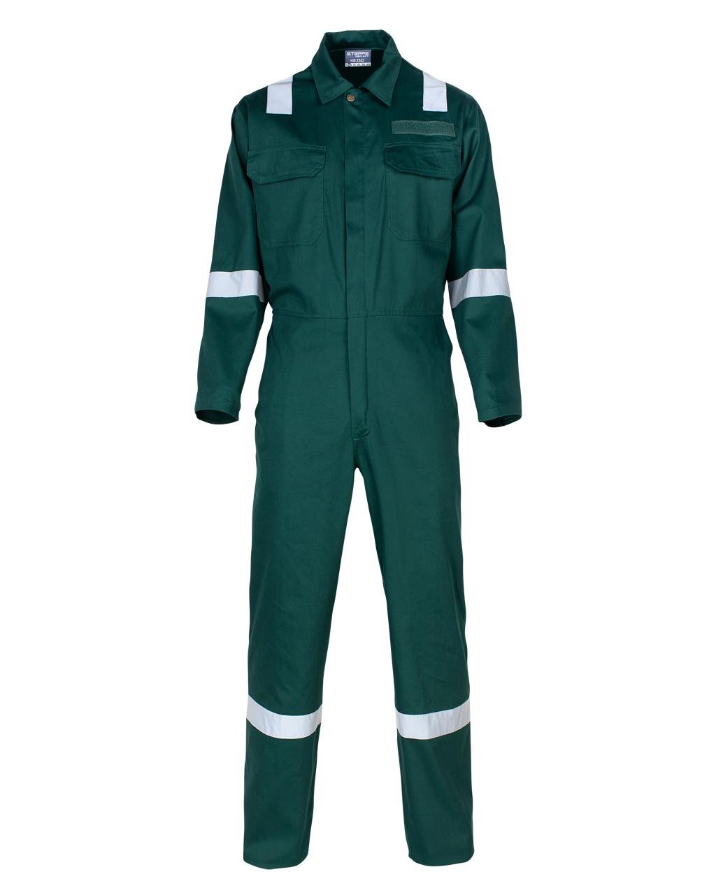 forma-steppe-reflect-prasino-26ht357j-prasino