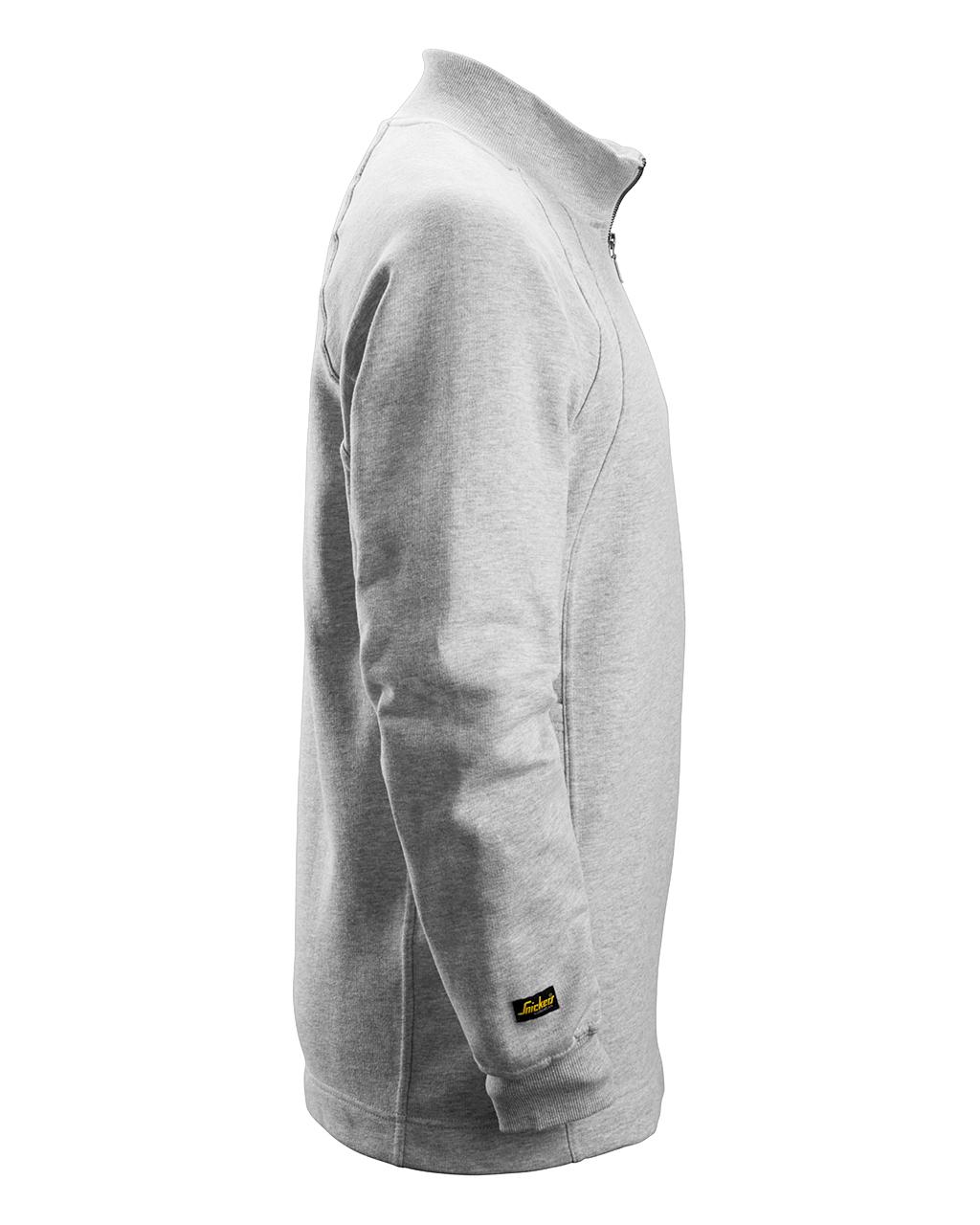 fouter-me-fermouar-2813-multipockets-snickers-y4vscyfu-grey-base-1800