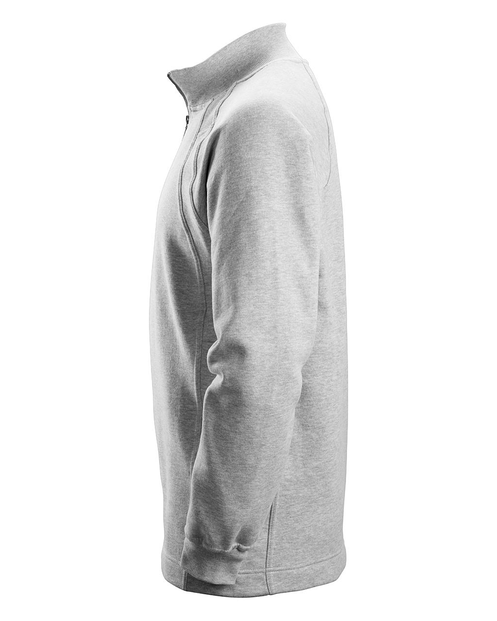 fouter-me-fermouar-2813-multipockets-snickers-y5xqmowc-grey-base-1800