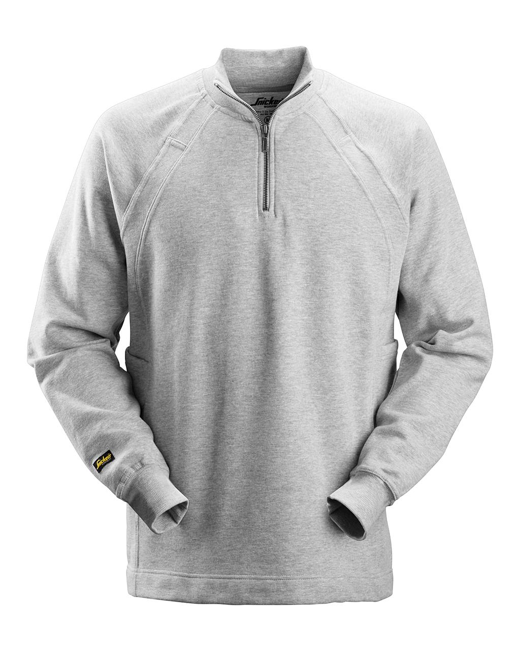 fouter-me-fermouar-2813-multipockets-snickers-yy52wn4m-grey-base-1800