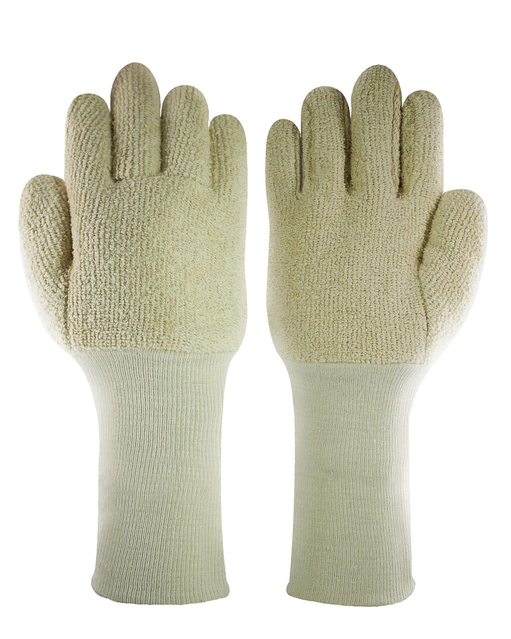 gantia-activarmr-97-334-24ugv8rz