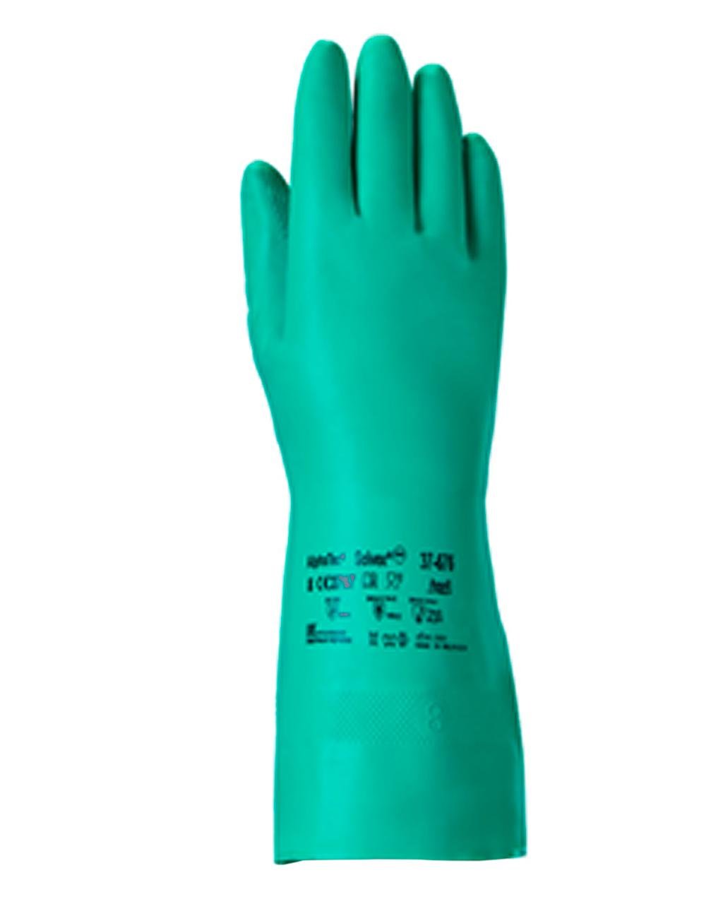 gantia-alphatec-solvex-37-676-2pq4x8zh