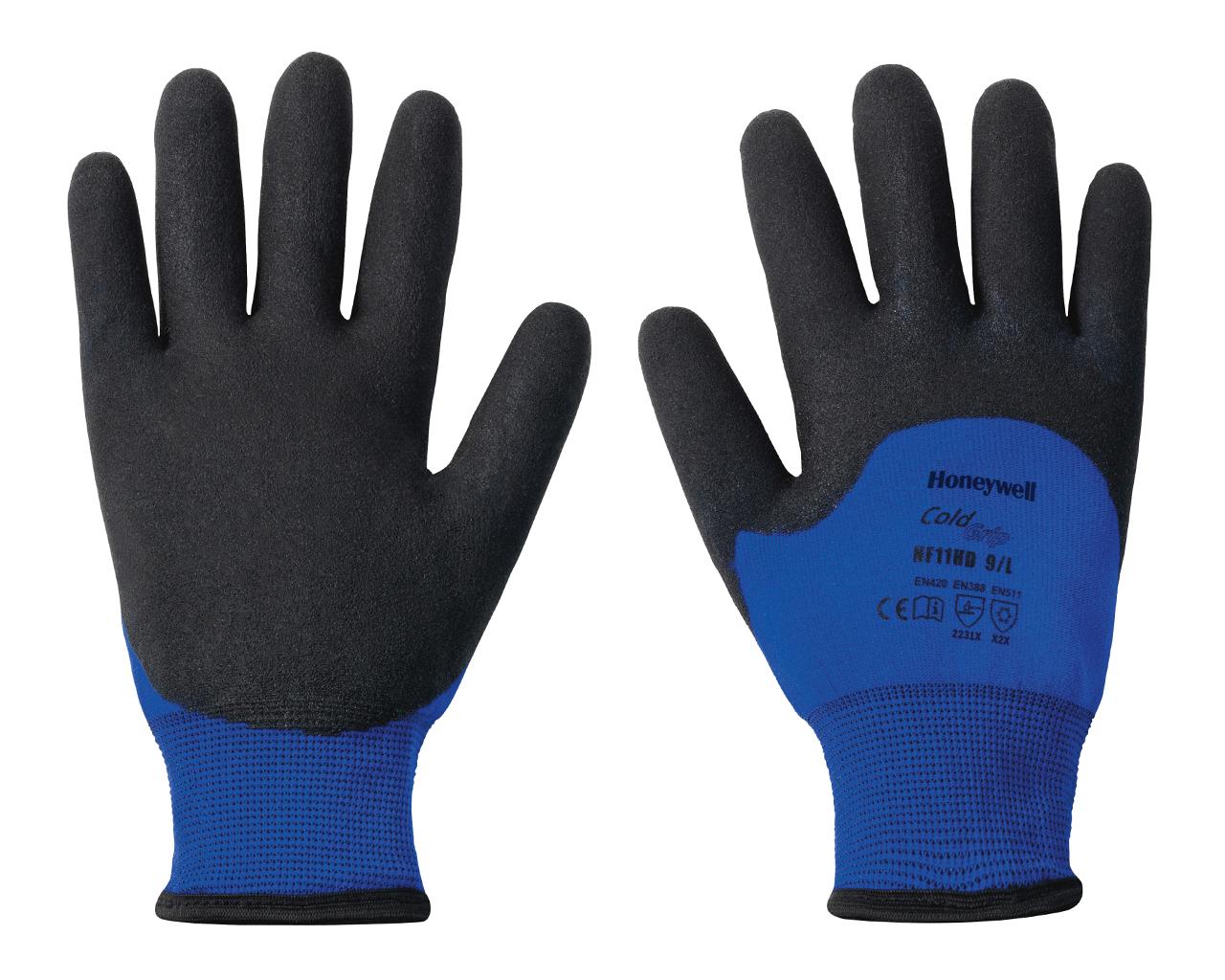 gantia-cold-grip-nf11hd-vvnh6b7