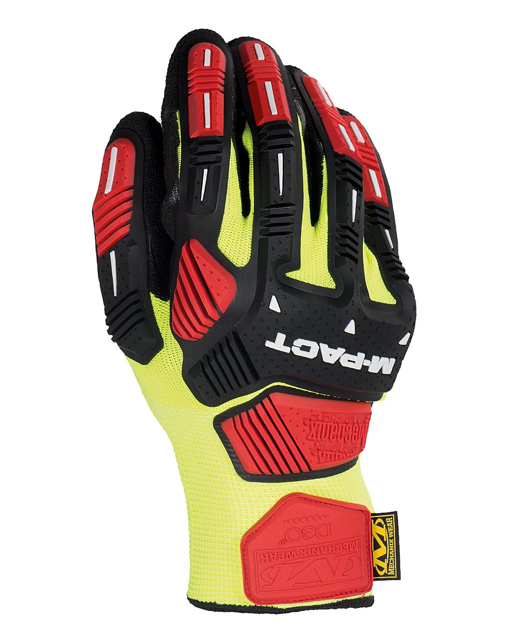 gantia-mechanix-m-pact-knit-cr3a3-urr9chs