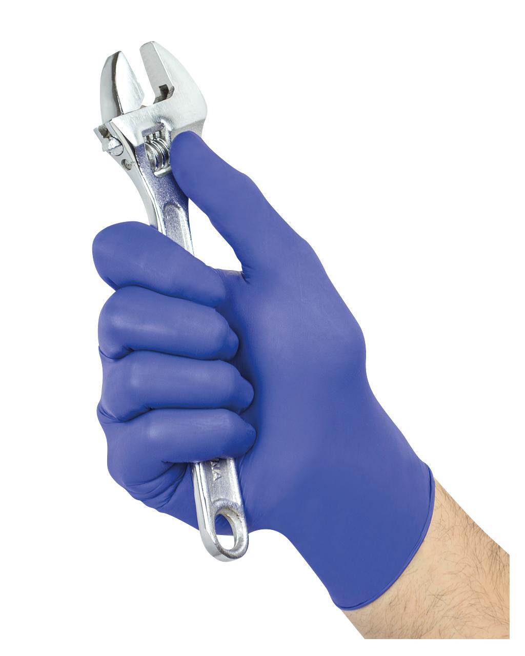 gantia-mias-chrisis-edge-82-133-pack-of-250pcs-u32djsn