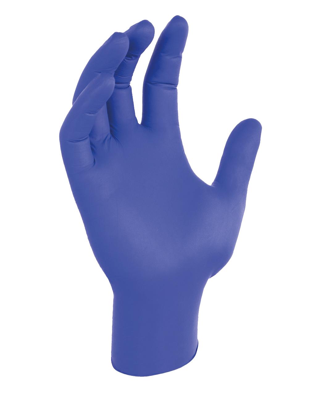 gantia-mias-chrisis-edge-82-133-pack-of-300pcs-sv794zl