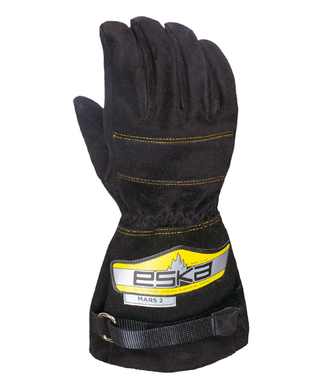 gantia-purosbeston-mars-2-yx7nfd8b