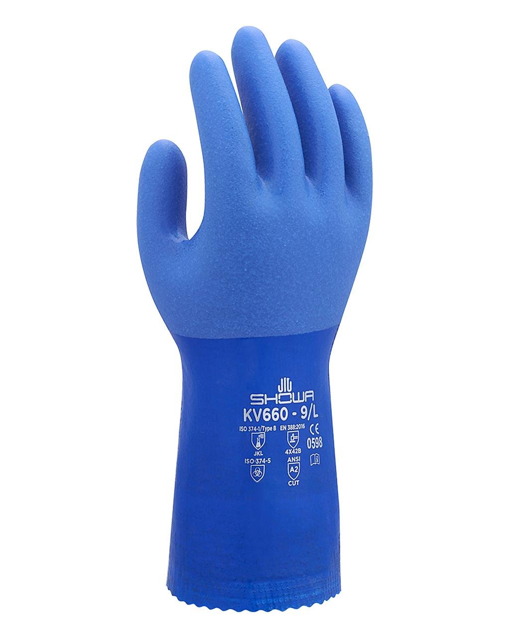 gantia-pvc-showa-kv660-yj7txyrf