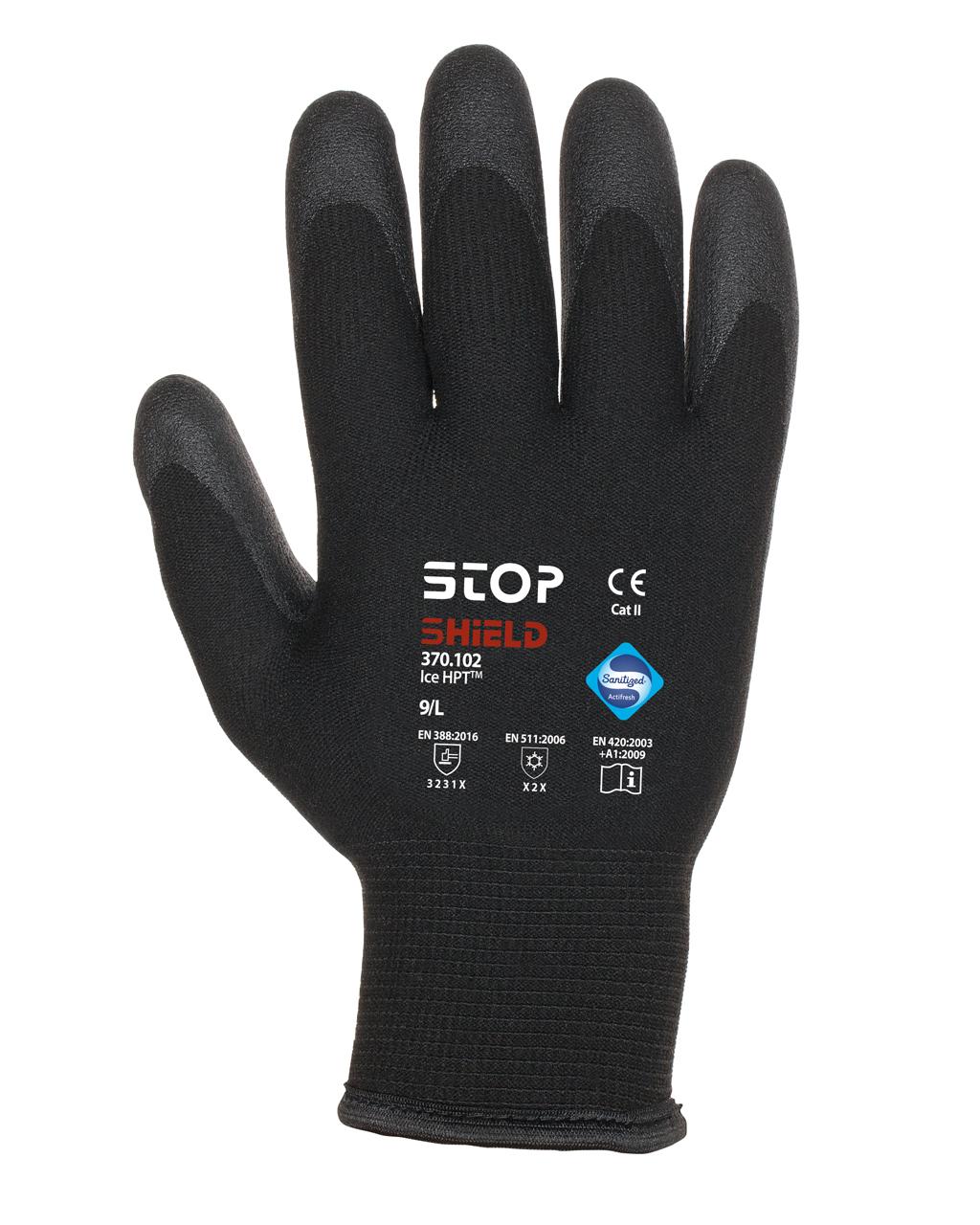 gantia-shield-ice-hpt-skuktbk-mauro