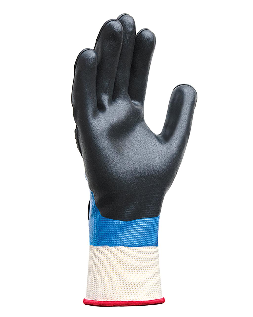 gantia-showa-377-ip-yews6ard-mple