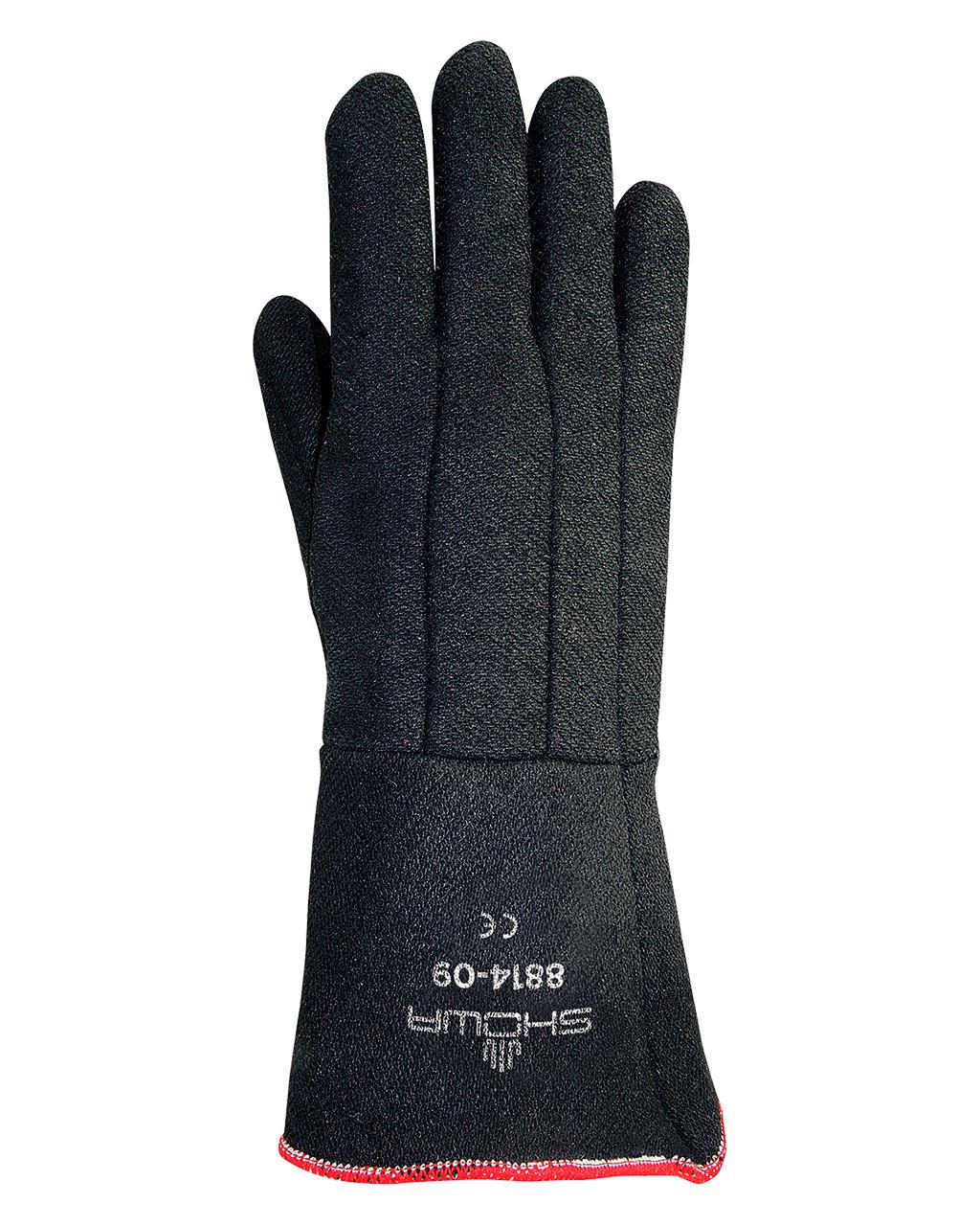 gantia-showa-8814-2zcuqxz6