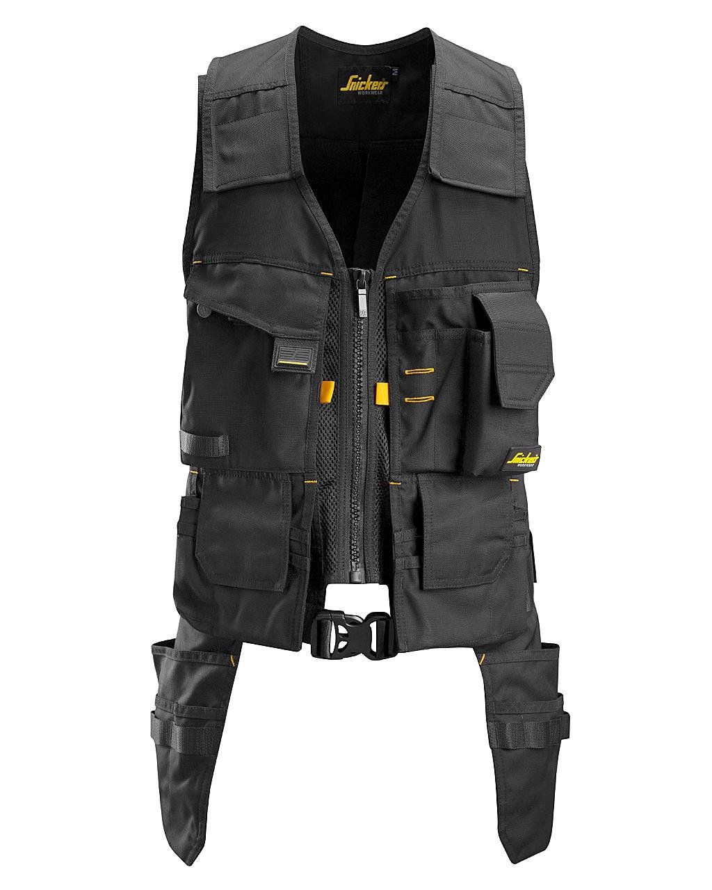 gileko-4250-allroundwork-tool-snickers-yakpzhw6