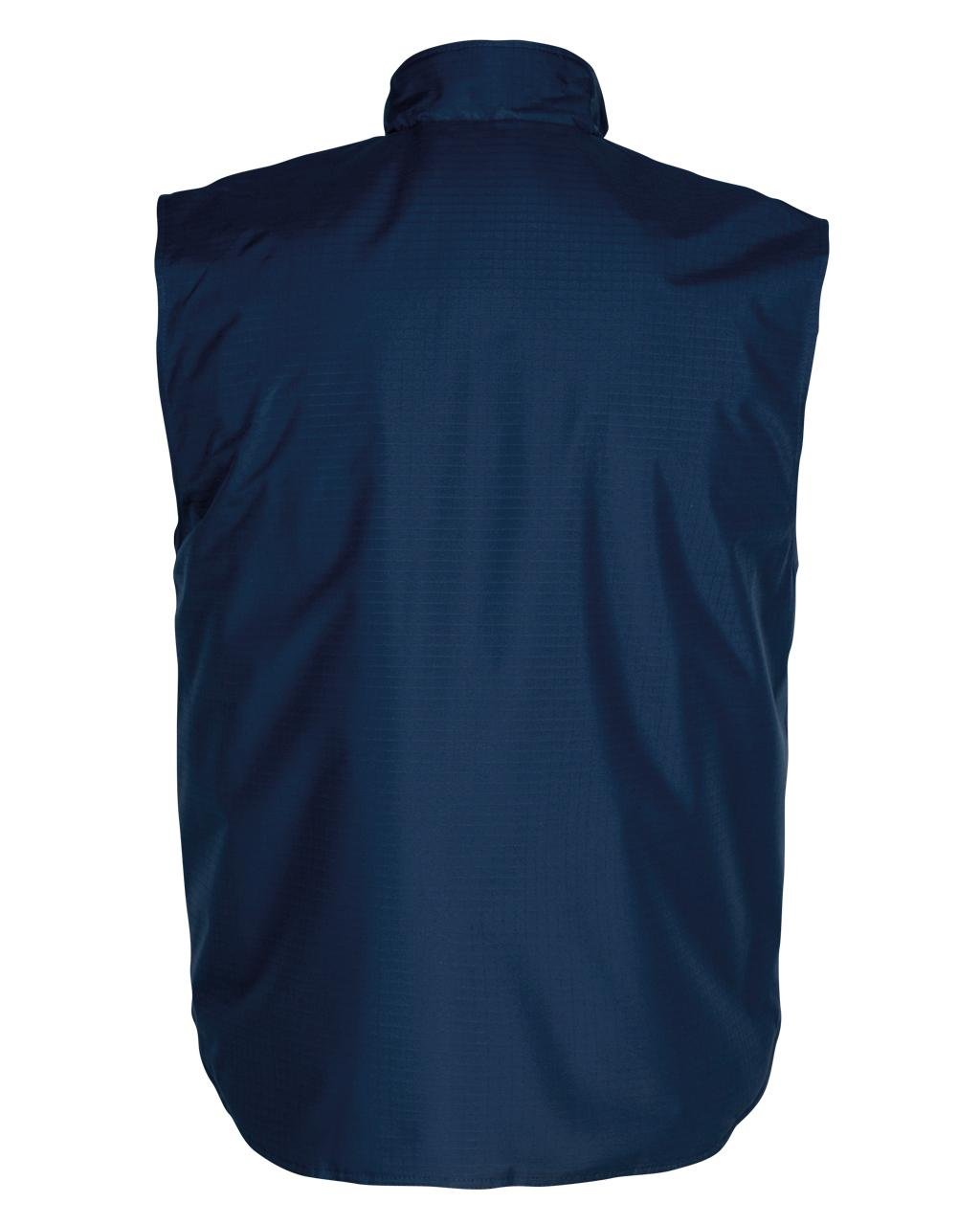 gileko-psuchous-bernex-087-y8gaherq-mple-skouro