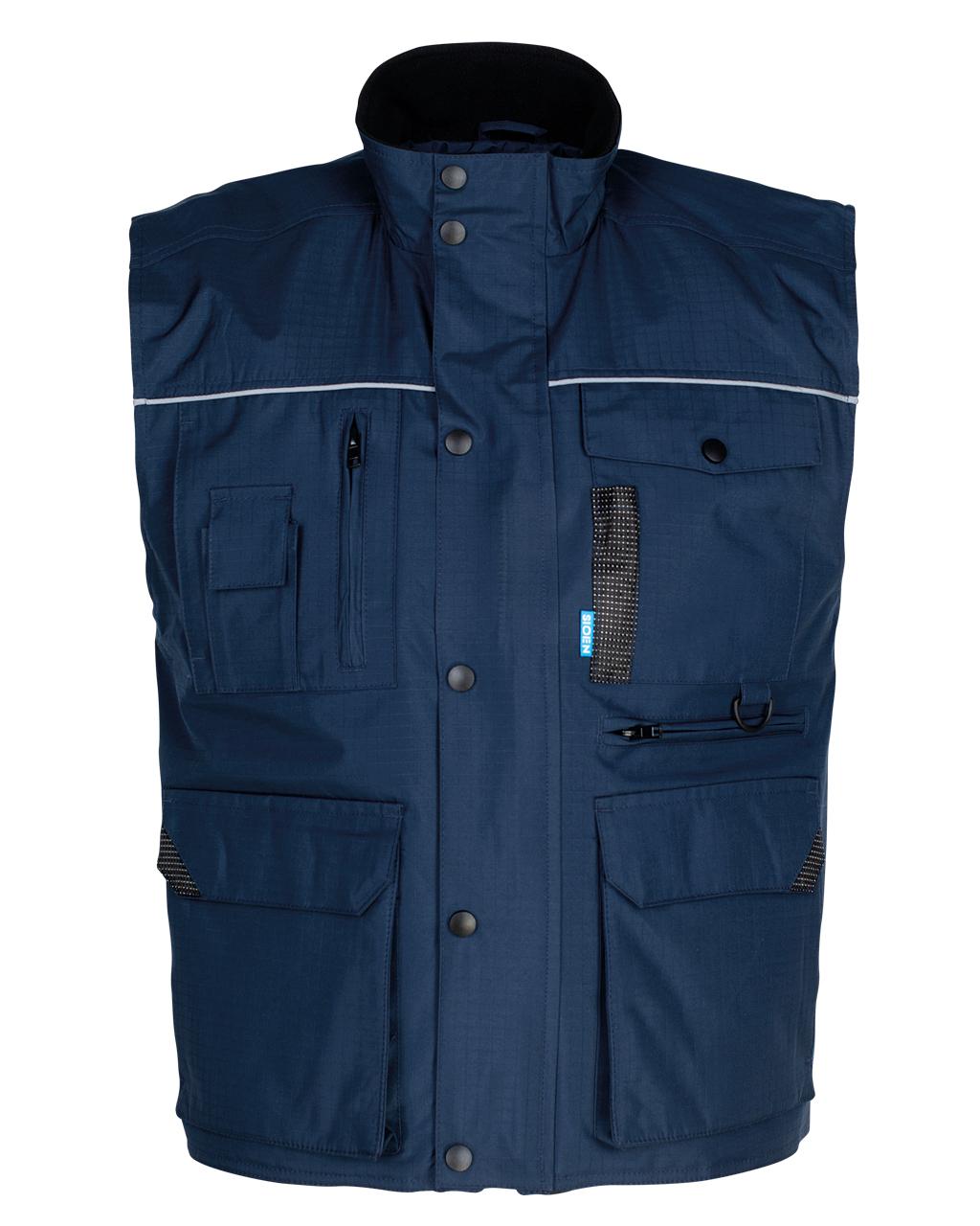 gileko-psuchous-bernex-087-y978wo9t-mple-skouro