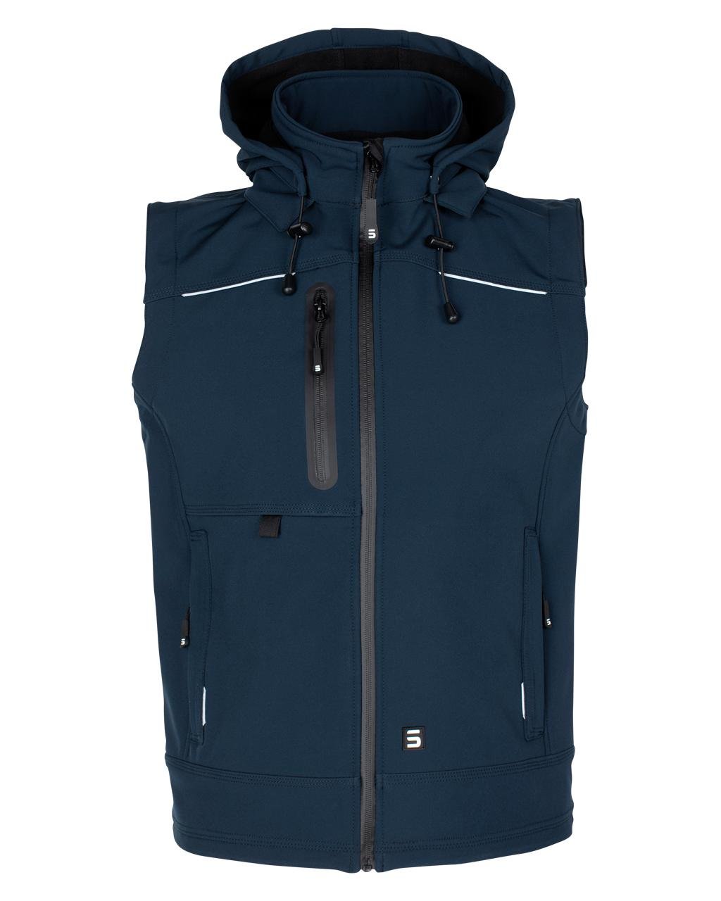 gileko-softshell-athos-22lxwdke-mple-skouro