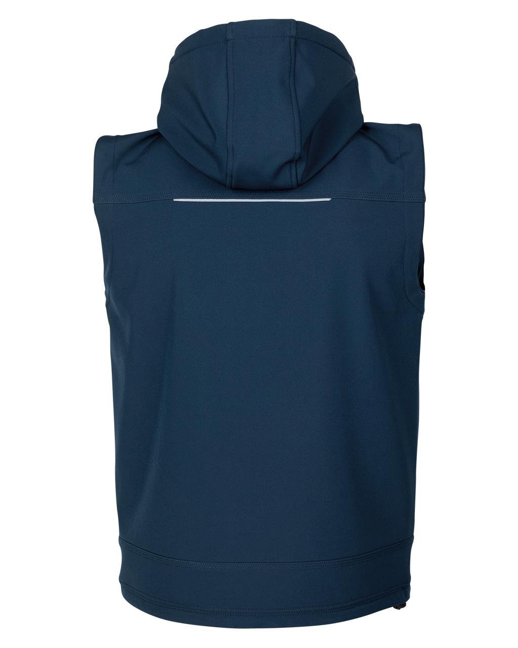 gileko-softshell-athos-244x93nr-mple-skouro