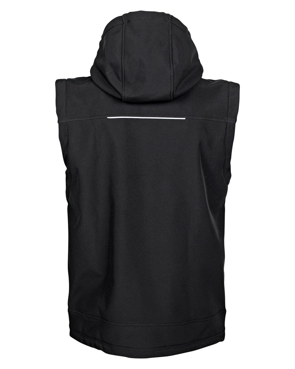 gileko-softshell-athos-24mbv5aj-mauro